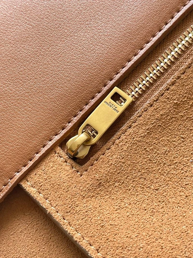 Efficient YSL Hobo Bags 64729