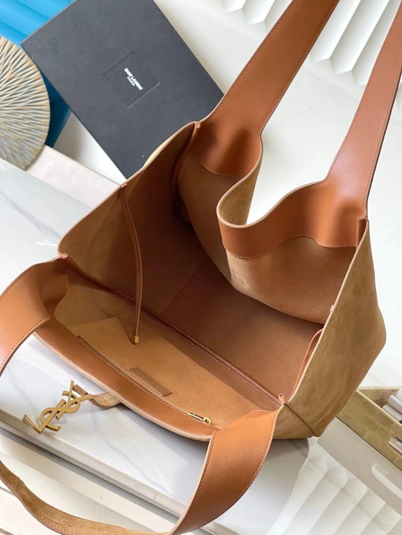 Efficient YSL Hobo Bags 64729