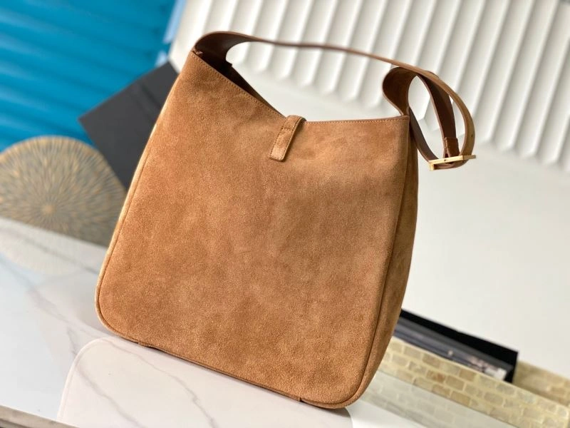 YSL Hobo Bags Stretchable 64724