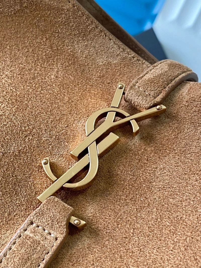YSL Hobo Bags Stretchable 64724
