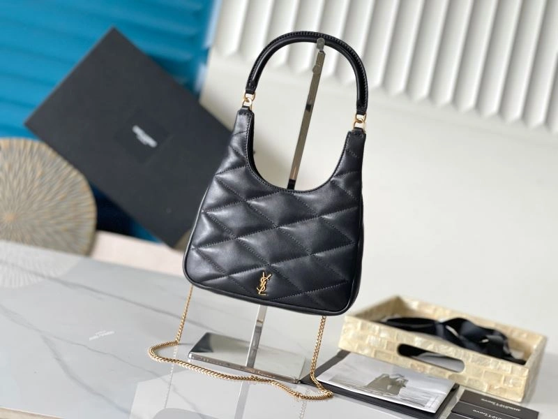 Trendy YSL Hobo Bags 64735