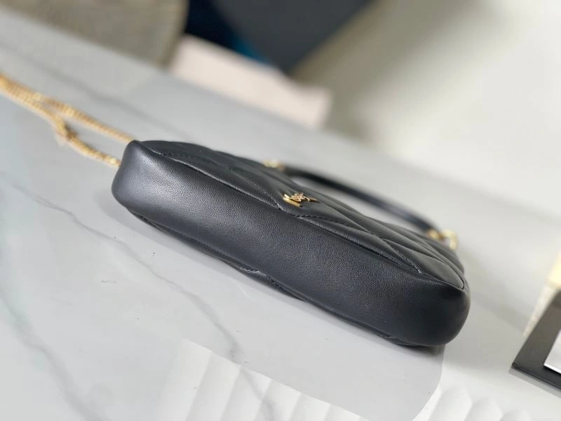 Trendy YSL Hobo Bags 64735