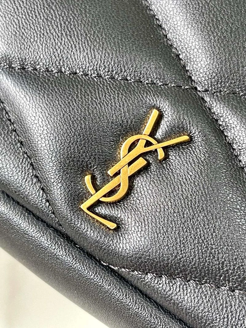 Trendy YSL Hobo Bags 64735