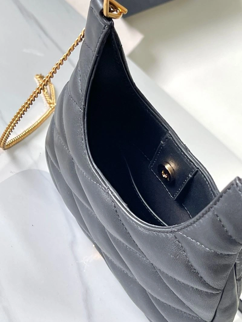 Trendy YSL Hobo Bags 64735