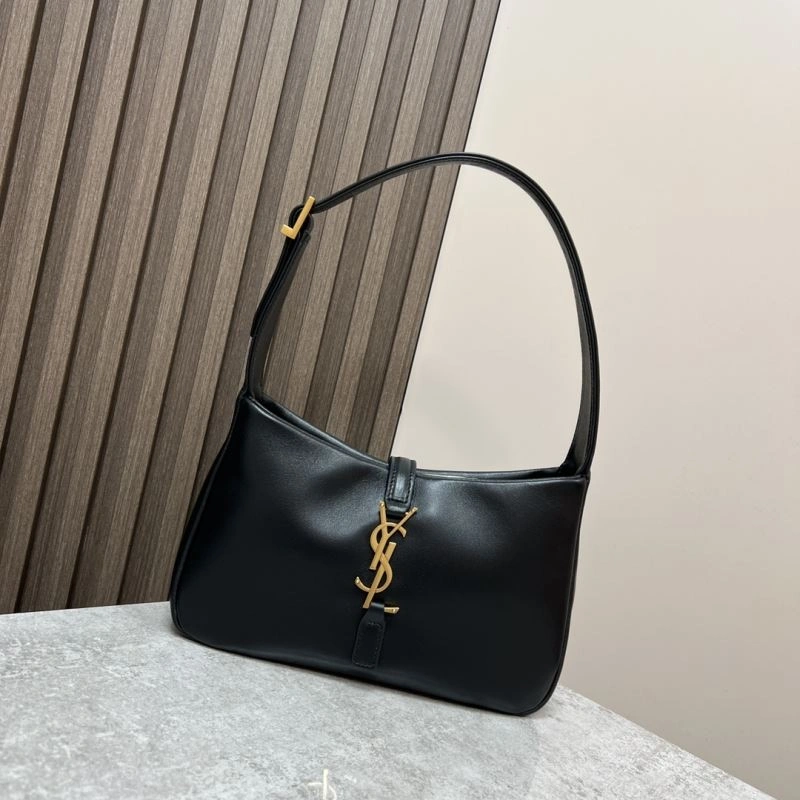 NewStyle YSL Le5A7 Bags 63699