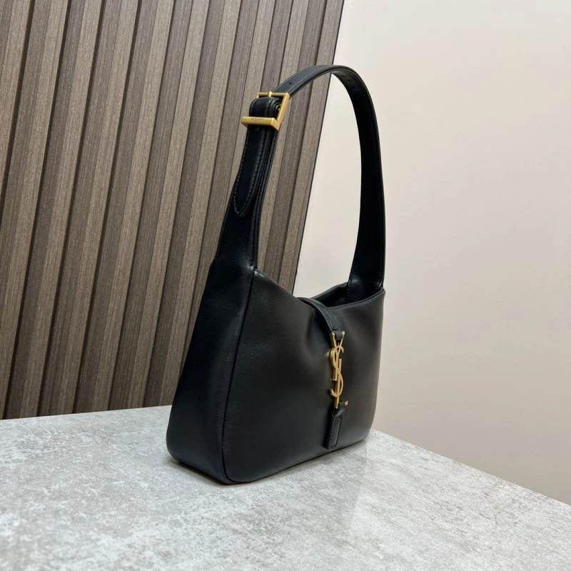NewStyle YSL Le5A7 Bags 63699