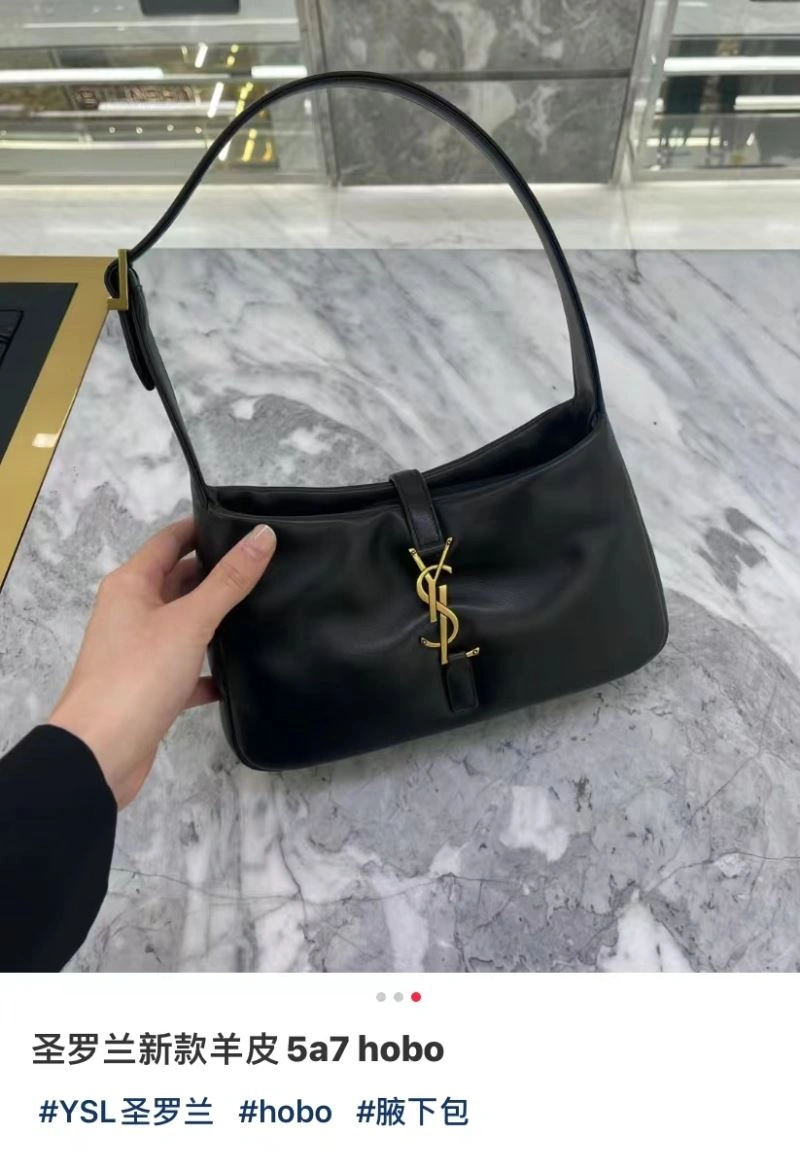 NewStyle YSL Le5A7 Bags 63699