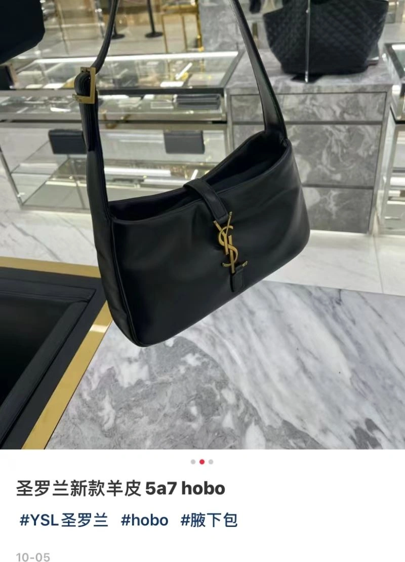 NewStyle YSL Le5A7 Bags 63699