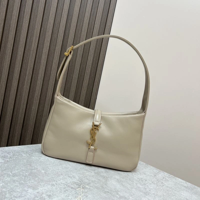 YSL Le5A7 Bags Breathable 63694