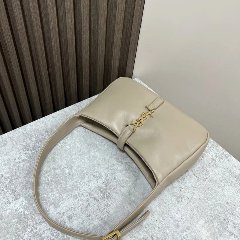 YSL Le5A7 Bags Breathable 63694