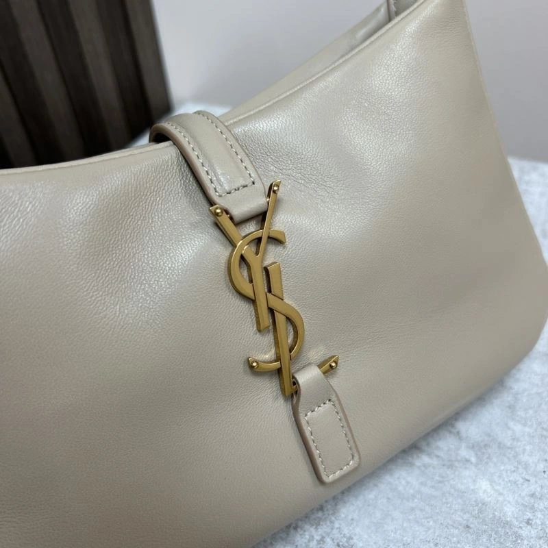 YSL Le5A7 Bags Breathable 63694