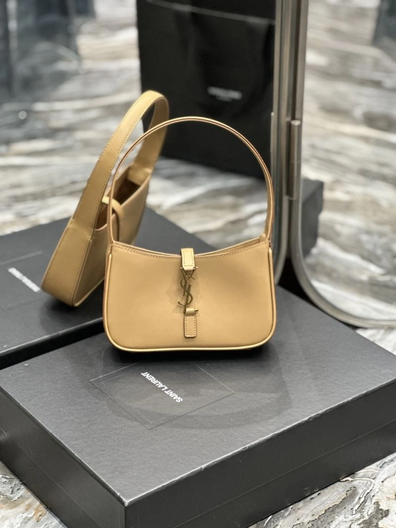 YSL Le5A7 Bags TimelessDesign 63693