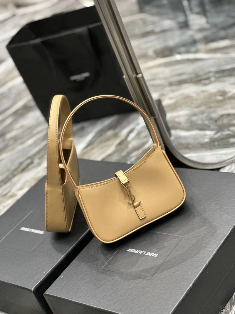YSL Le5A7 Bags TimelessDesign 63693