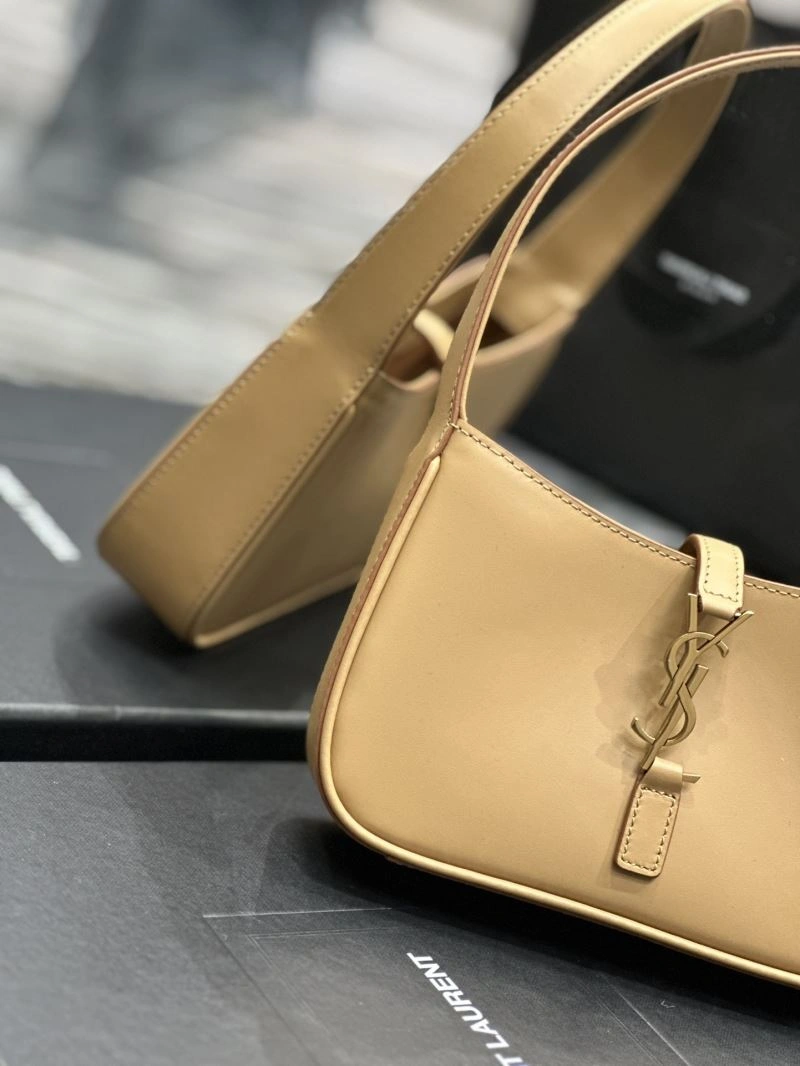 YSL Le5A7 Bags TimelessDesign 63693