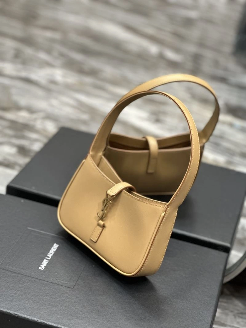 YSL Le5A7 Bags TimelessDesign 63693