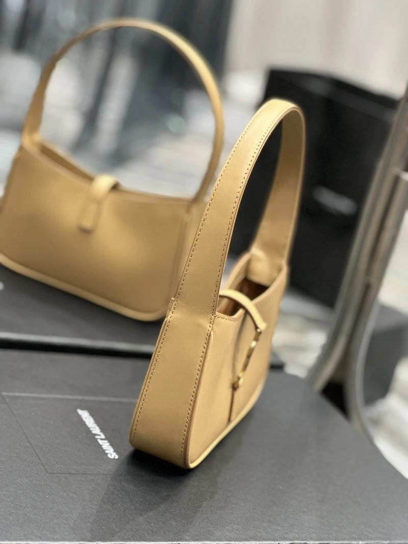 YSL Le5A7 Bags TimelessDesign 63693