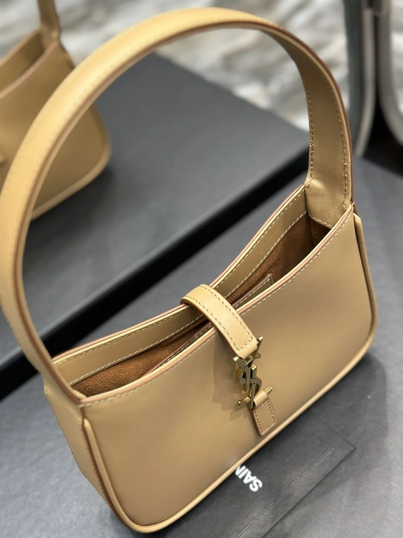 YSL Le5A7 Bags TimelessDesign 63693