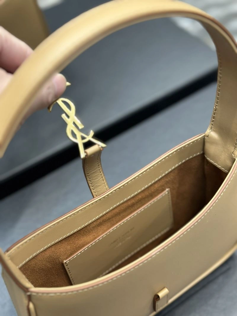 YSL Le5A7 Bags TimelessDesign 63693