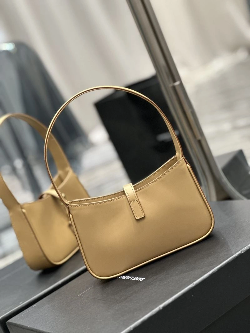 YSL Le5A7 Bags TimelessDesign 63693