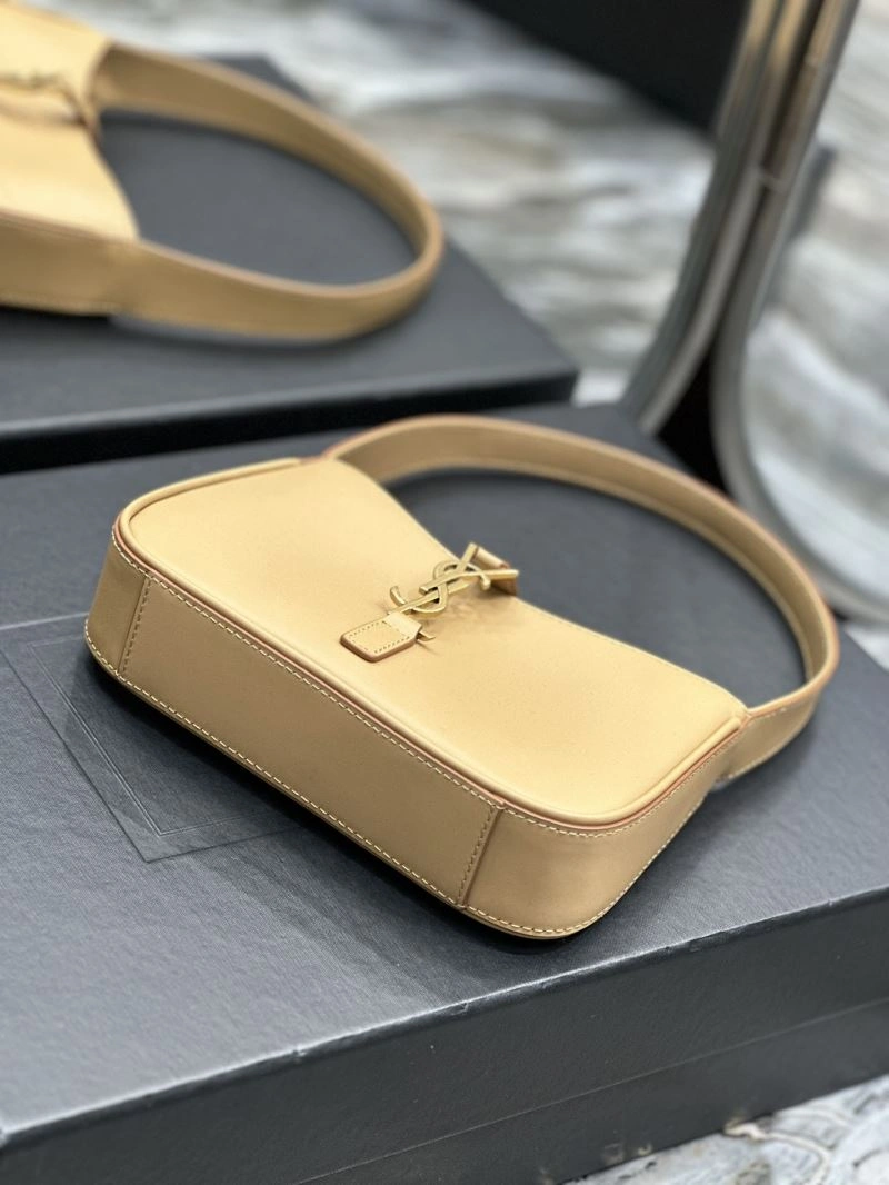 YSL Le5A7 Bags TimelessDesign 63693