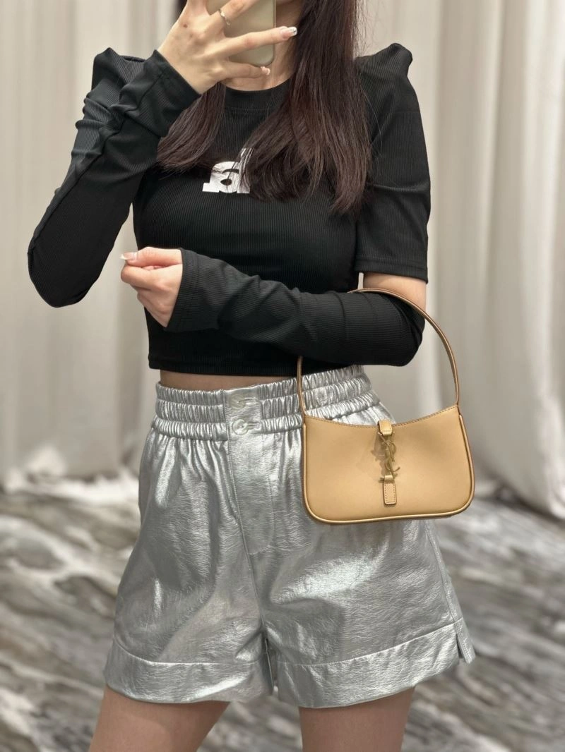 YSL Le5A7 Bags TimelessDesign 63693