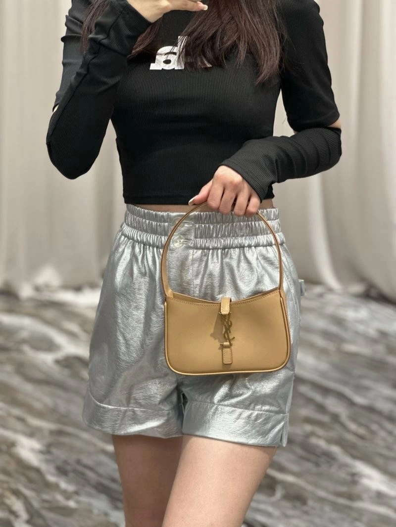 YSL Le5A7 Bags TimelessDesign 63693