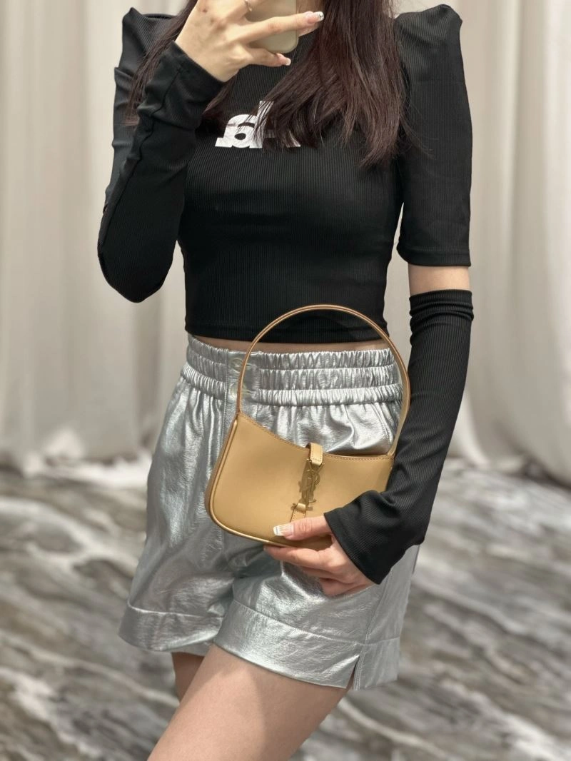 YSL Le5A7 Bags TimelessDesign 63693