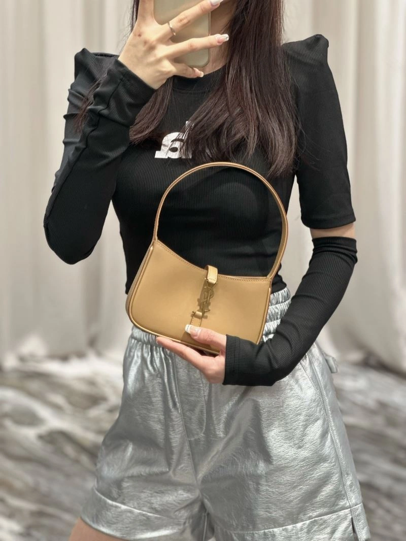 YSL Le5A7 Bags TimelessDesign 63693