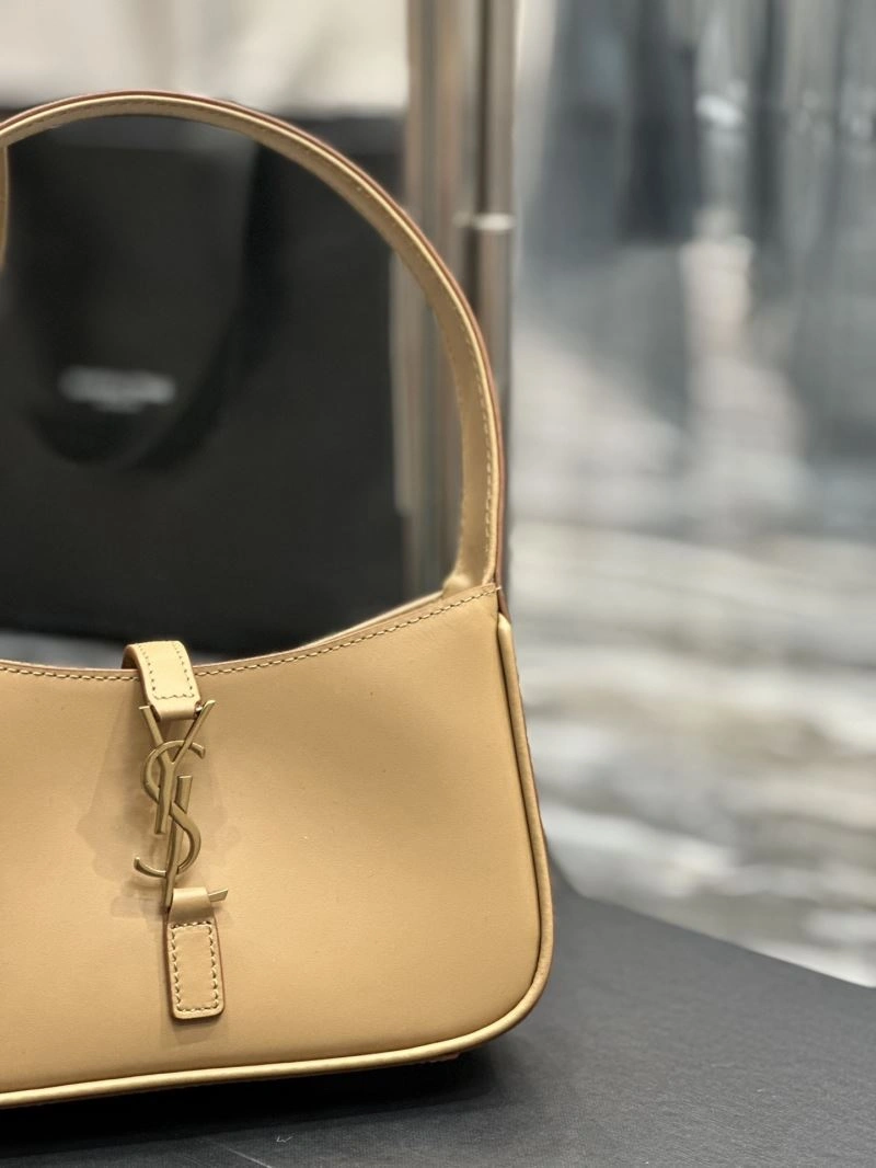 YSL Le5A7 Bags TimelessDesign 63693