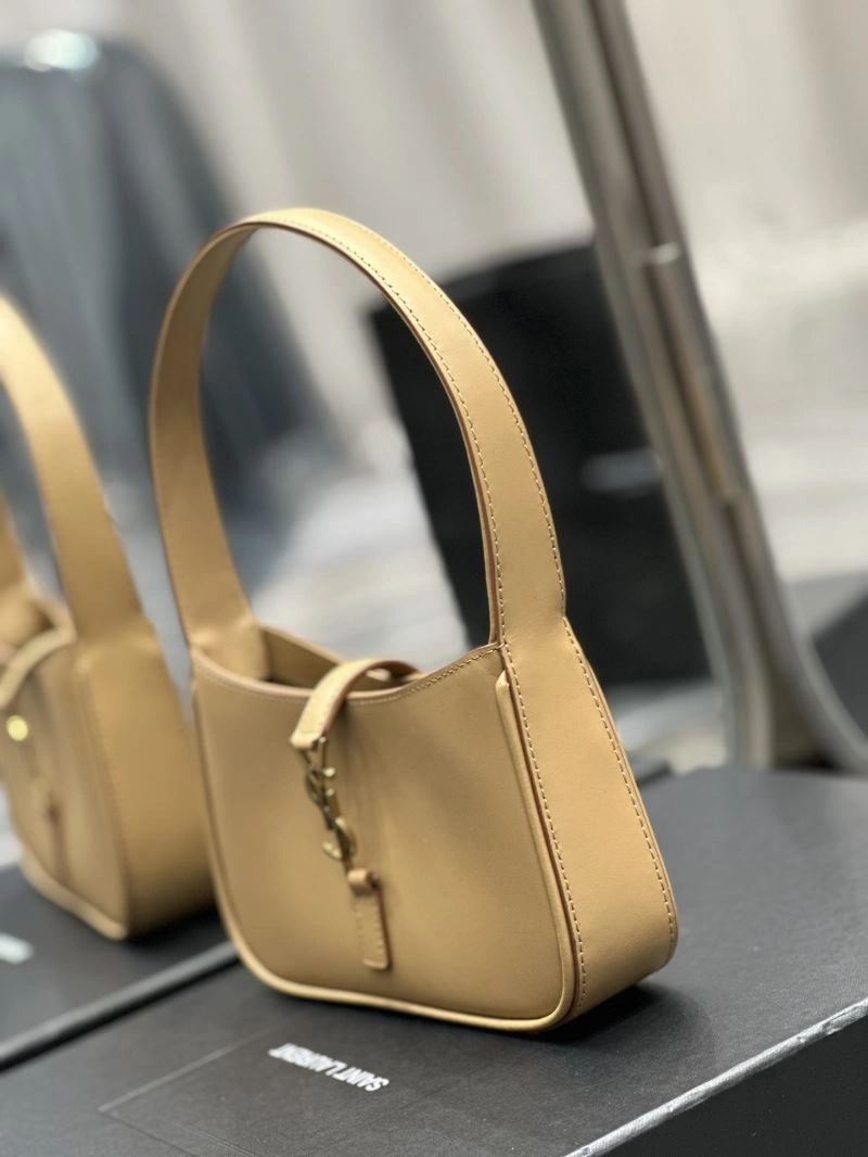 YSL Le5A7 Bags TimelessDesign 63693