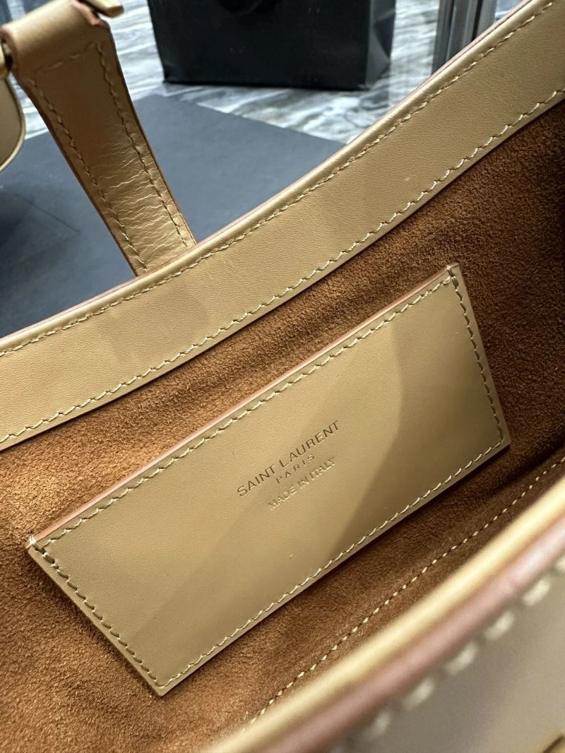 YSL Le5A7 Bags TimelessDesign 63693