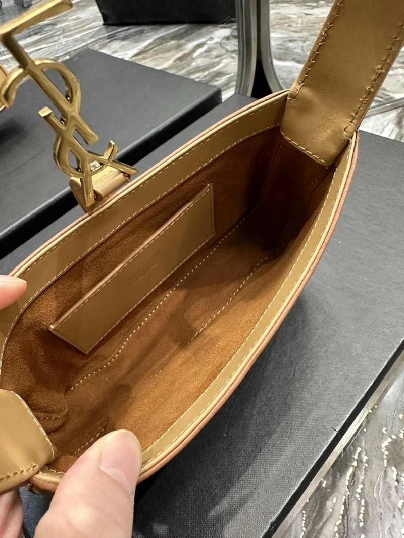 YSL Le5A7 Bags TimelessDesign 63693