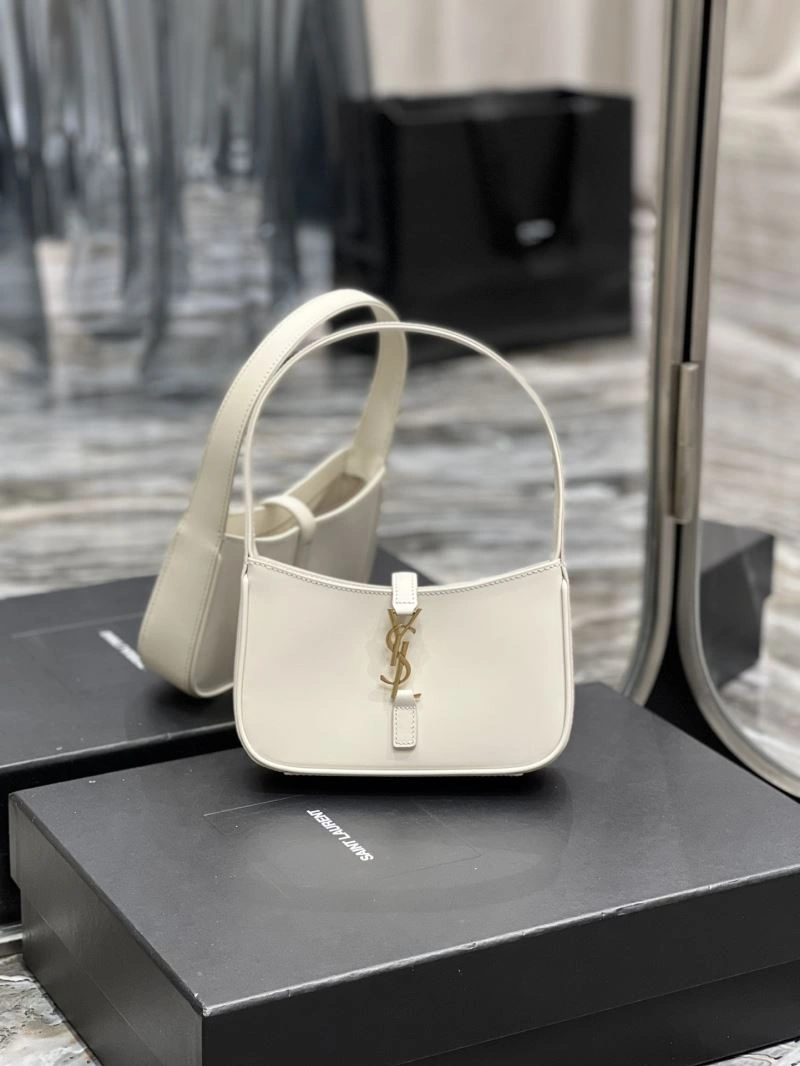 HighQuality YSL Le5A7 Bags 63688