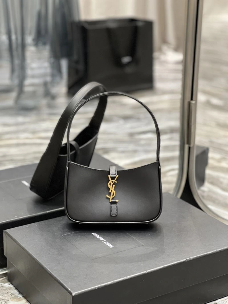 YSL Le5A7 Bags Neat 63687