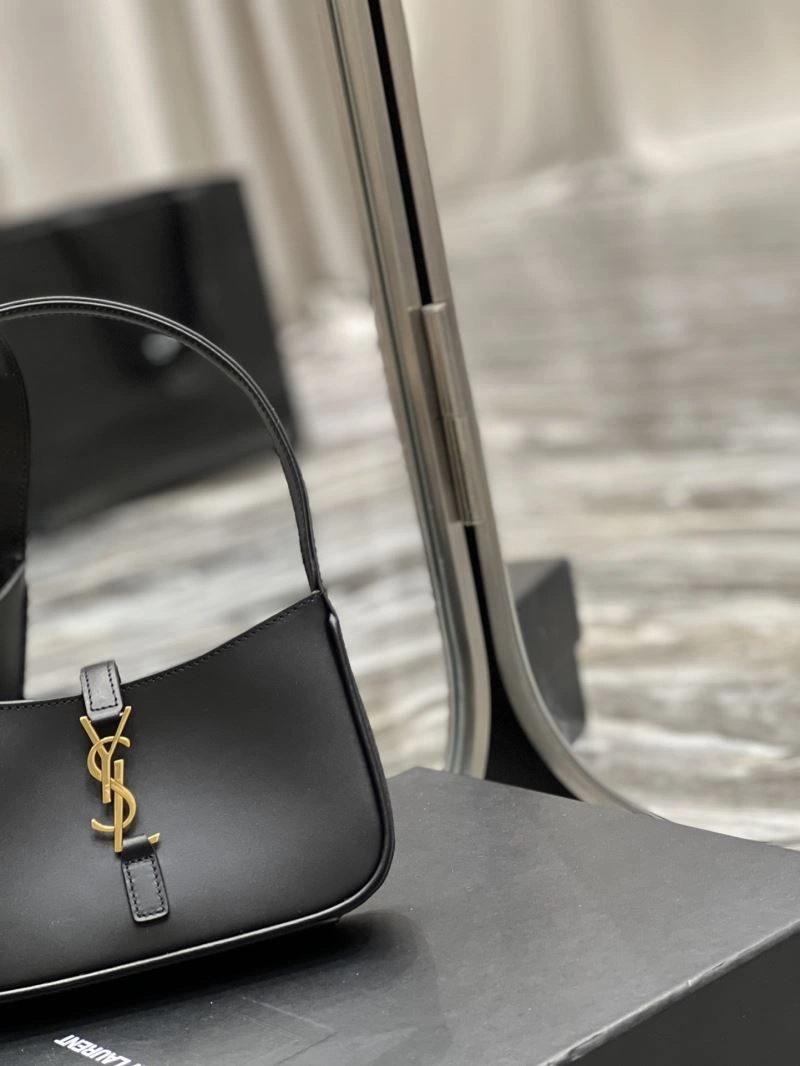 YSL Le5A7 Bags Neat 63687