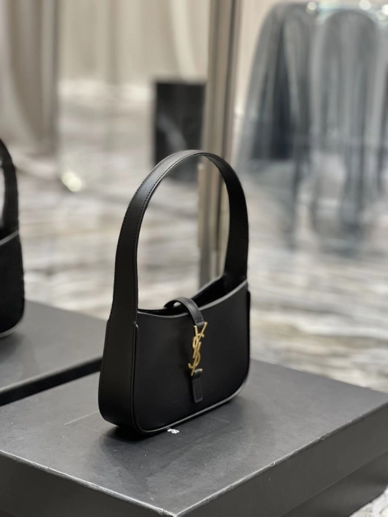 YSL Le5A7 Bags Neat 63687