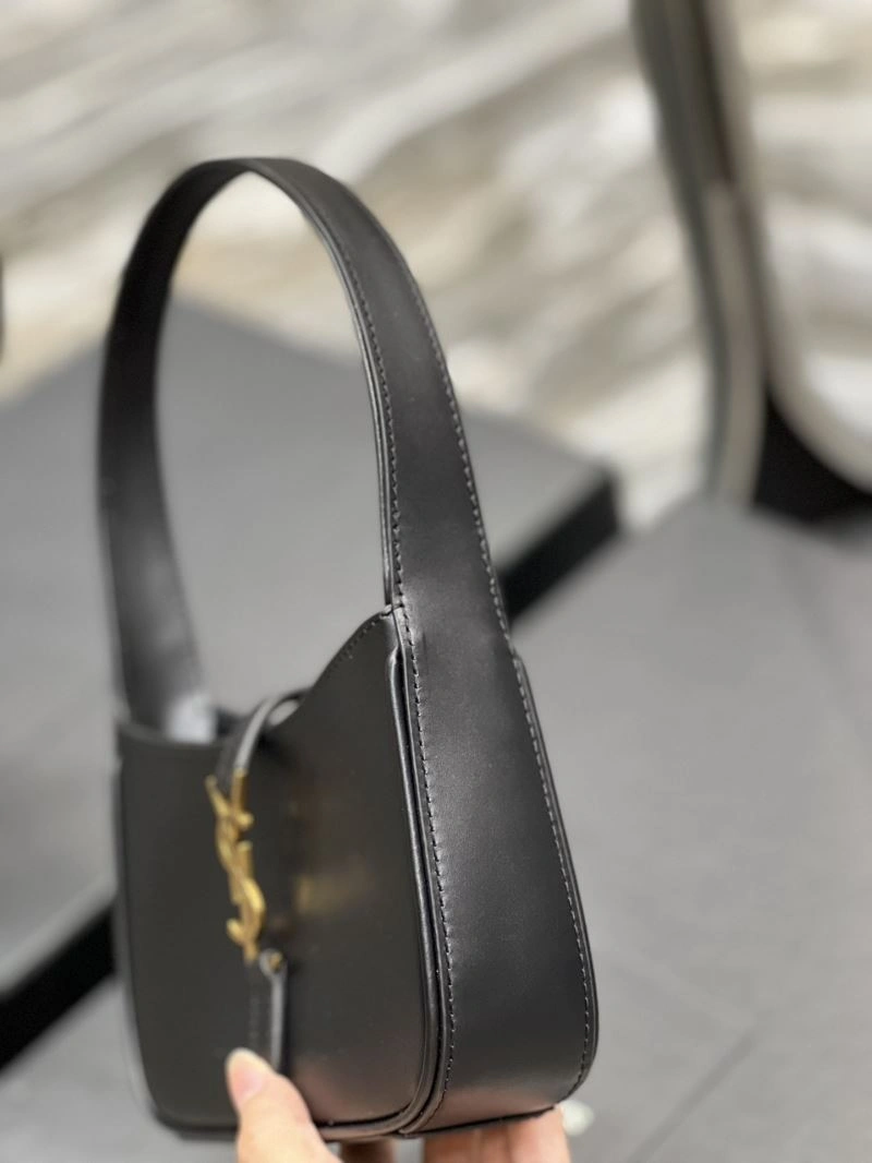 YSL Le5A7 Bags Neat 63687