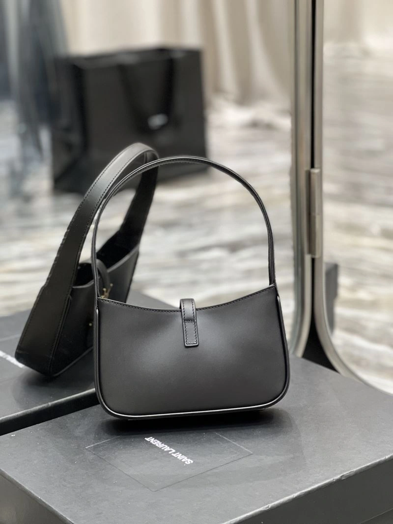 YSL Le5A7 Bags Neat 63687