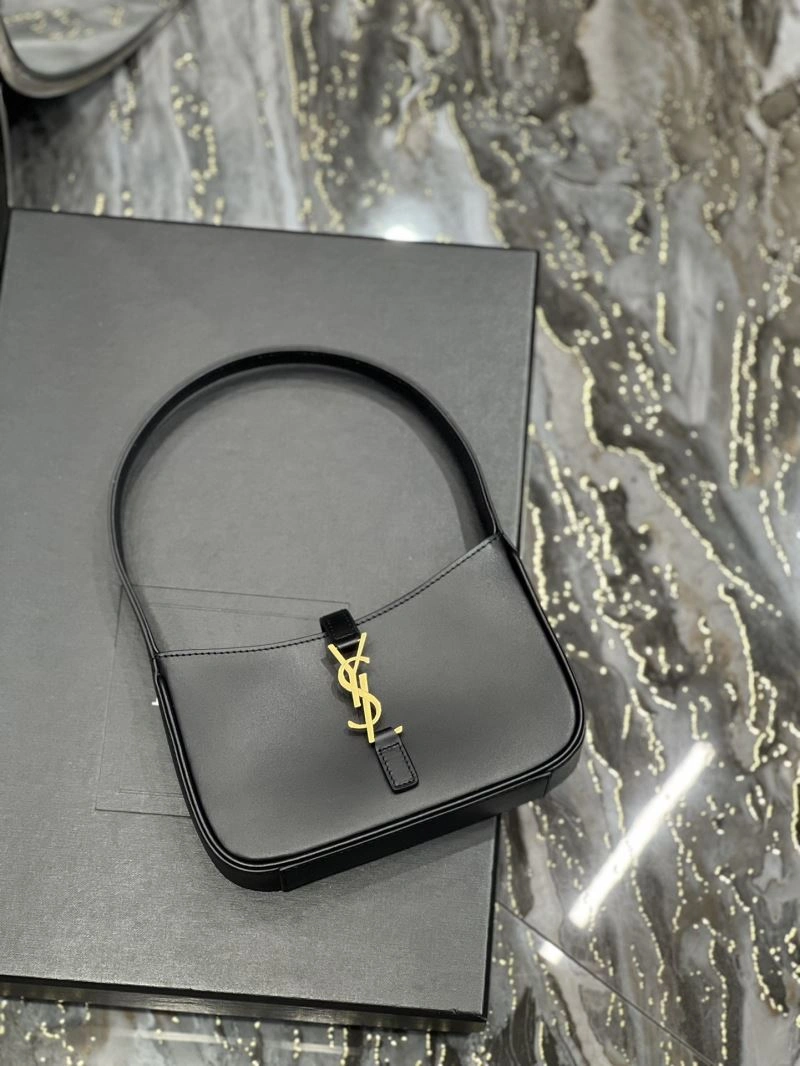 YSL Le5A7 Bags Neat 63687