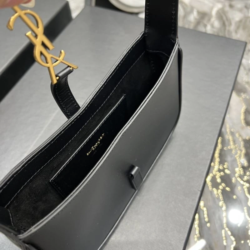 YSL Le5A7 Bags Neat 63687