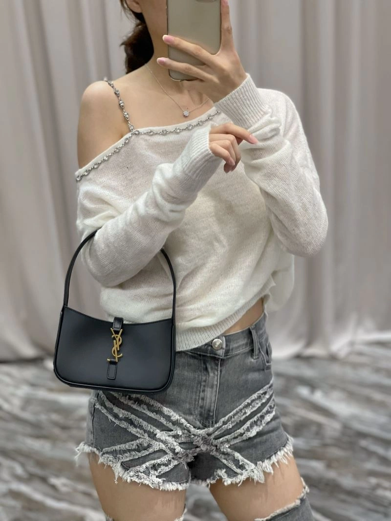 YSL Le5A7 Bags Neat 63687