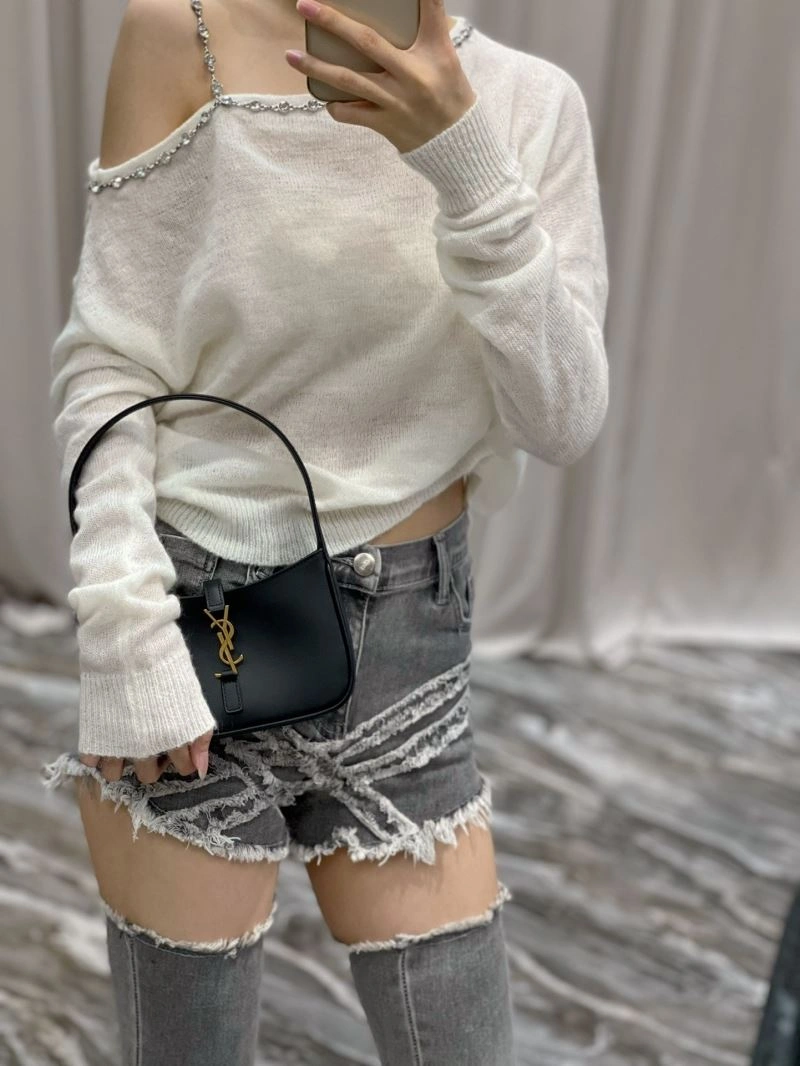 YSL Le5A7 Bags Neat 63687