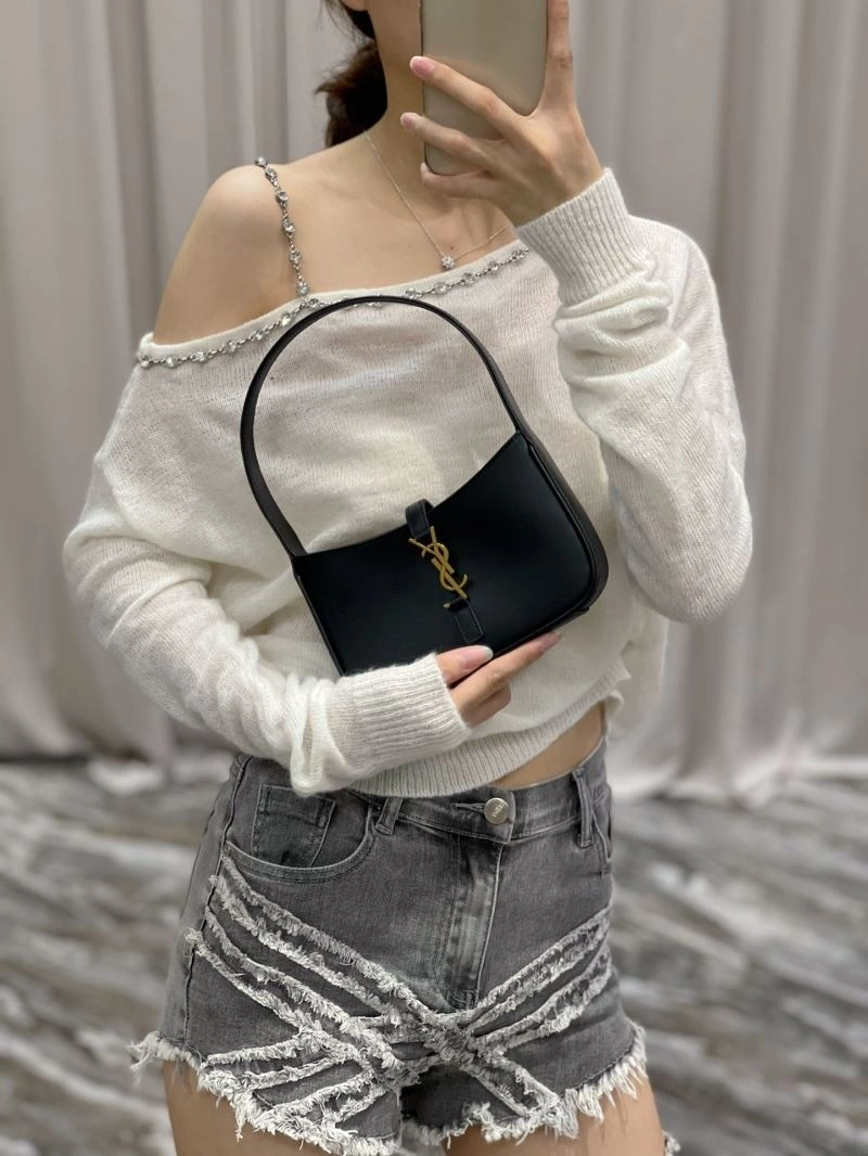 YSL Le5A7 Bags Neat 63687