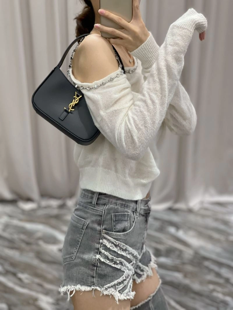 YSL Le5A7 Bags Neat 63687