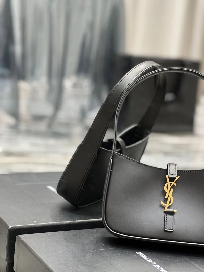 YSL Le5A7 Bags Neat 63687