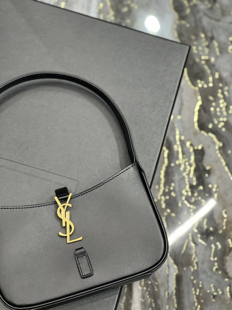 YSL Le5A7 Bags Neat 63687