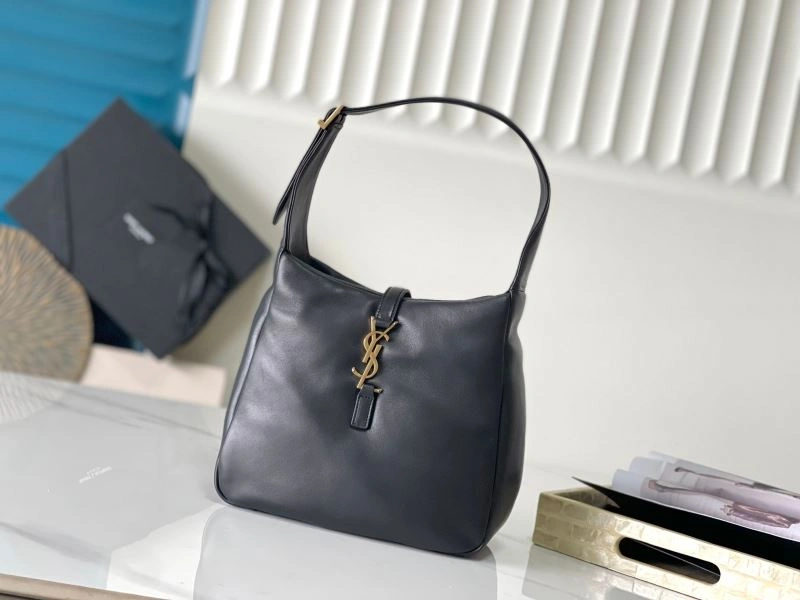 Flexible YSL Le5A7 Bags 63689