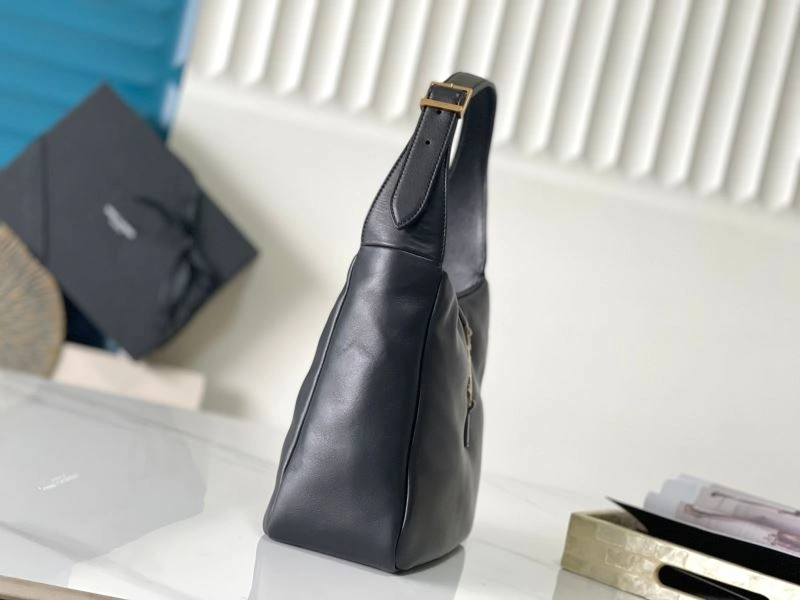 Flexible YSL Le5A7 Bags 63689