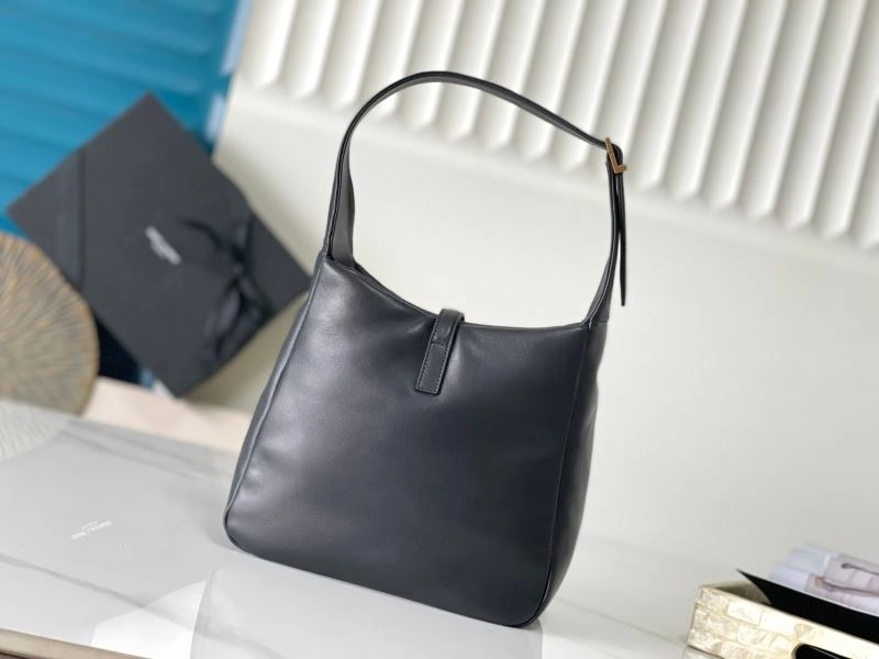 Flexible YSL Le5A7 Bags 63689