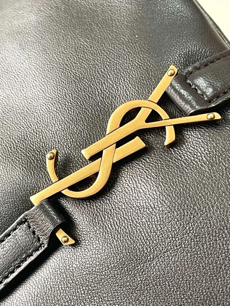 Flexible YSL Le5A7 Bags 63689